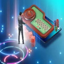 cwin345