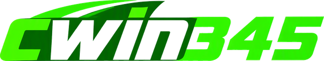 cwin345